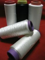 cationic yarn (fo...