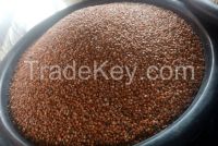 https://ar.tradekey.com/product_view/Guinea-Corn-sorghum--9825747.html