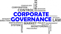 Hire experts for guidance in Corporate Governance