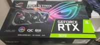 RTX 3070/3080/3090 8G/10G/12G