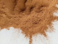 Cinnamon Powder