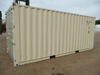 https://jp.tradekey.com/product_view/20ft-Shipping-Containers-9838093.html