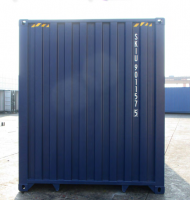 https://jp.tradekey.com/product_view/12m-40ft-Shipping-Container-10025381.html