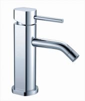 basin mixer faucets