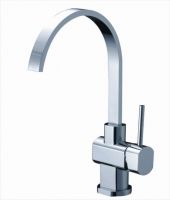sink mixer faucets