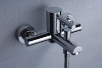 quality basin mixer faucets