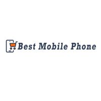 Best Mobile Phone Australia