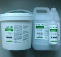 Non-ammonia Peelable Soldermask Pcb Liquid Glue