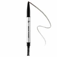 It Cosmetics Brow Power Universal Taupe Eyebrow Pencil Full Size