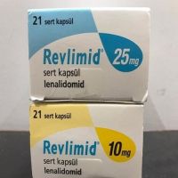 Revlimid lenalidomid-capsules-1630501684-5969124