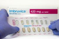imbruvica-ibrutinib-modern-leukemia