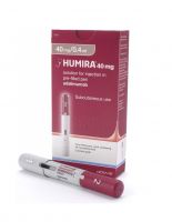 Humira Adalimumab Pens-by-AbbVie-Inc