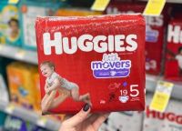 Huggies-Diapers-All-Sizes