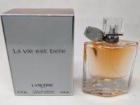 Lancome La Vie Est Belle L'Eau De Parfum 2.5 oz Spray
