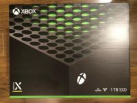 Microsoft-Xbox-Series-X-Video-Game-Console-Black---BRAND-NEW