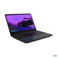 ï»¿ï»¿Lenovo IdeaPad Gaming 3 15.6&quot; 120Hz i5-11300H 8GB RAM 512GB SSD GTX 1650