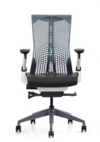 Mid back office chair(2001C-2)