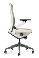 High back office chair(2007C-2)