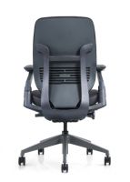 Medium back chair(2002C-2H)
