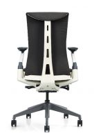 High back chair (2001C-2H)