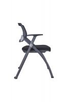 Training chair(2010E-31-1)