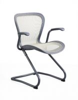 Mesh chair(2011E-45)