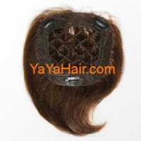 Women Hair Piece