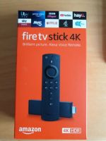 Stick Streaming Media Player