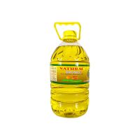 https://www.tradekey.com/product_view/Argentina-Soybean-Oil-9835919.html