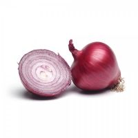 Fresh High Quality Red Onions 