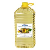 https://fr.tradekey.com/product_view/Best-Sun-Flower-Oil-100-Refined-9835935.html