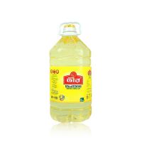 Best Quality Refined Soybean Oil