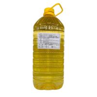 sunflower oil buy