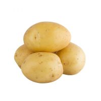 https://www.tradekey.com/product_view/Benefits-Of-Fresh-Potatoes-9835861.html