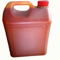 Refined Palm Oil Olein for cooking