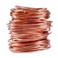 copper scrap current price
