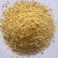 soybean meal animal feed suppliers