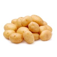 Sell Fresh Potatoes 
