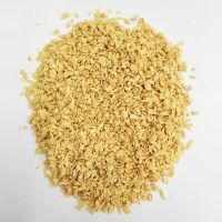 https://es.tradekey.com/product_view/Cme-Soybean-Meal-9835899.html