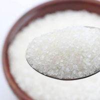 Refined White Sugar