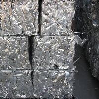 aluminium extrusion 6063