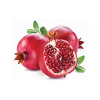 fresh pomegranate cheap