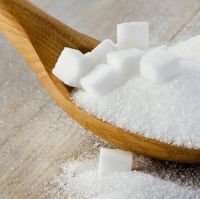 white sugar benefits