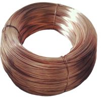 Top Quality Copper Wire Scrap 