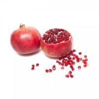 https://www.tradekey.com/product_view/Buy-Fresh-Pomegranate-Near-Me-9833923.html