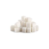 white sugar cost