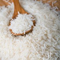 thai fragrant long grain rice