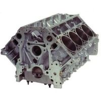 aluminum engine scrap auction