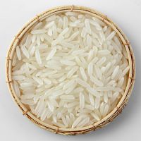 Long Grain Thai Rice 