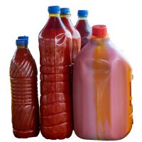 Sell Refined Palm Oil Olein 
